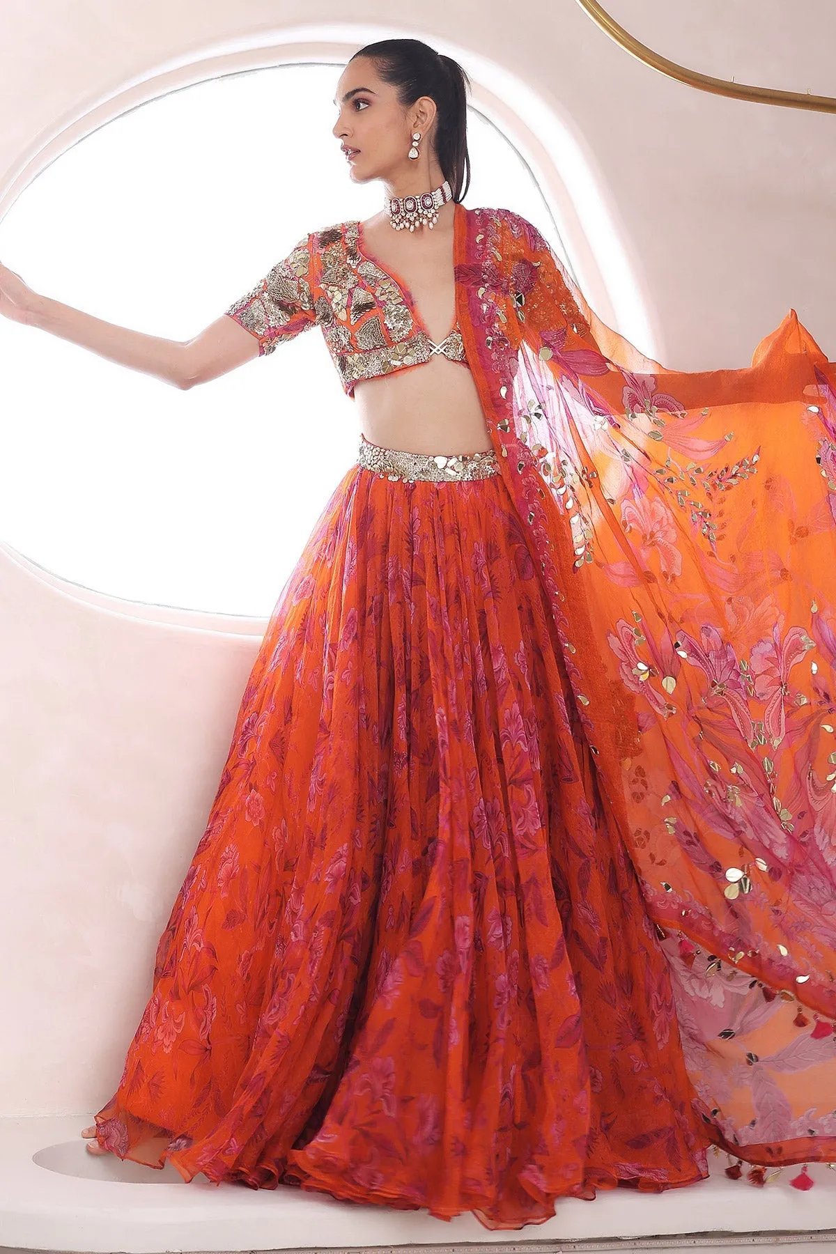 SWARA