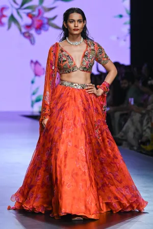 SWARA