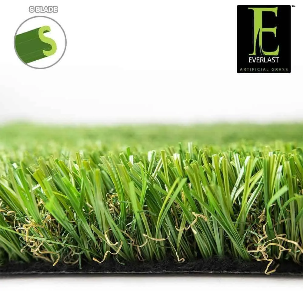 Tacoma Artificial Turf