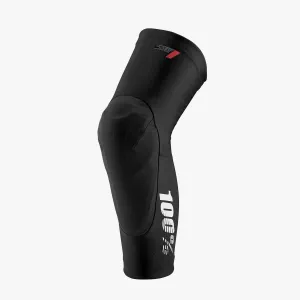Teratec Knee Guard