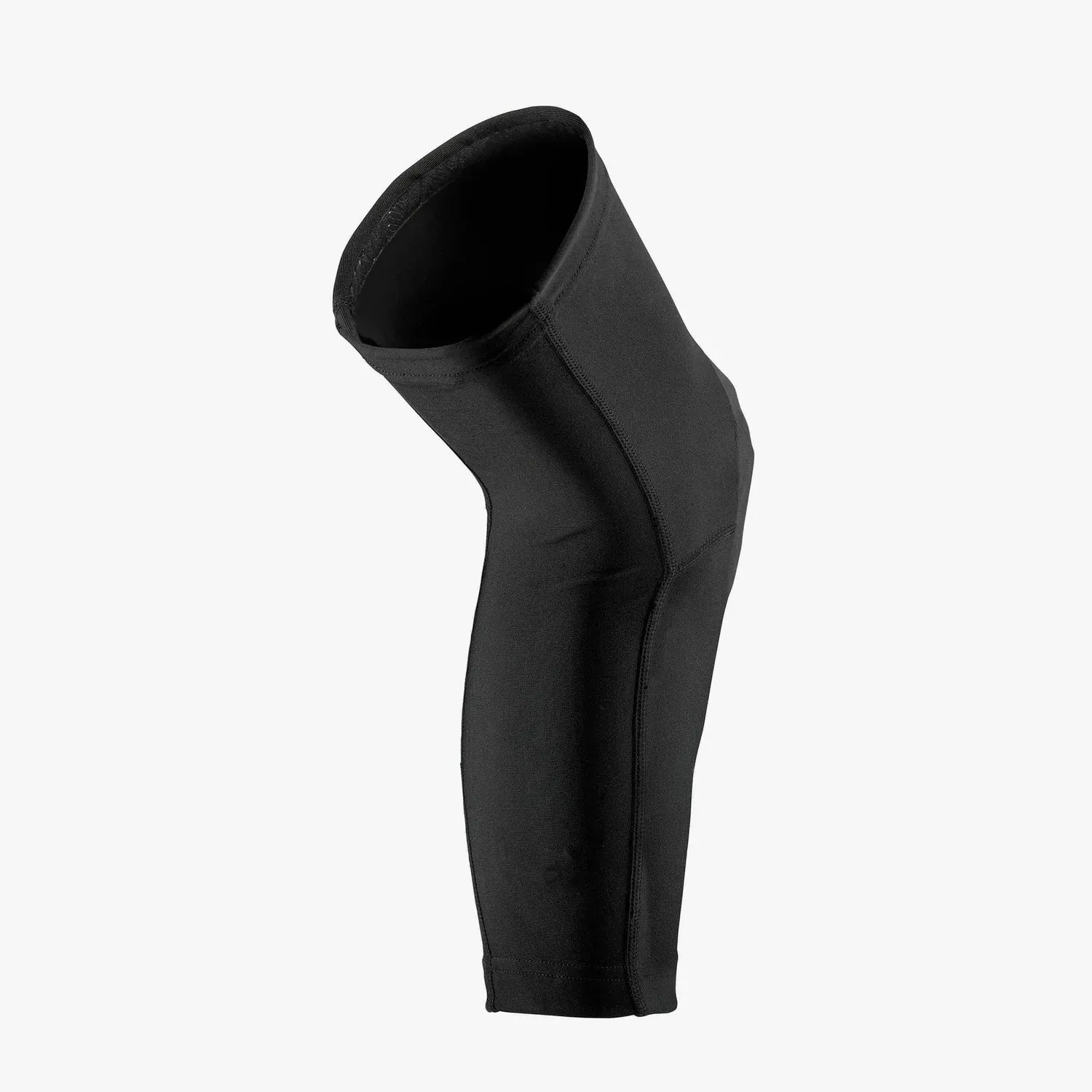 Teratec Knee Guard
