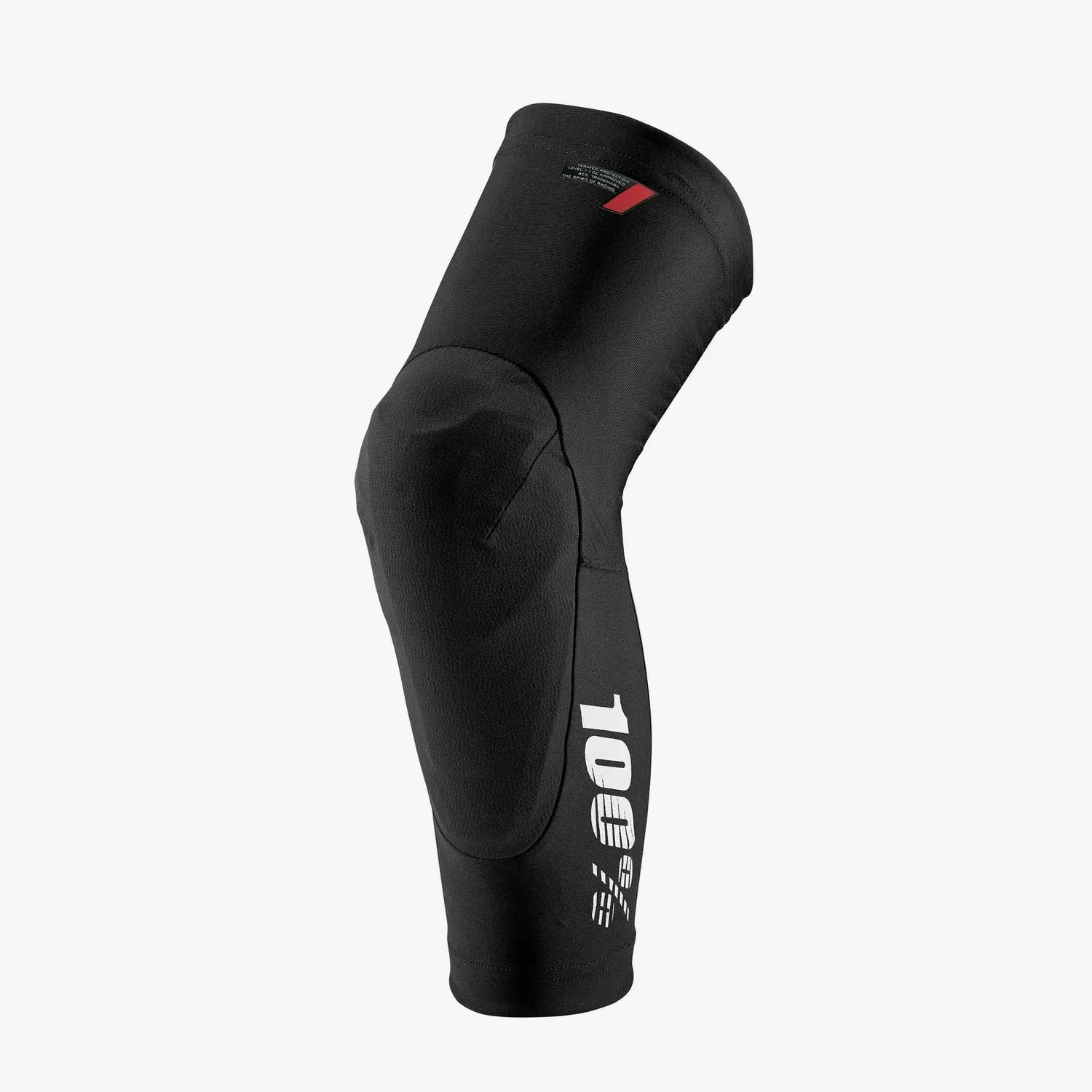 Teratec Knee Guard