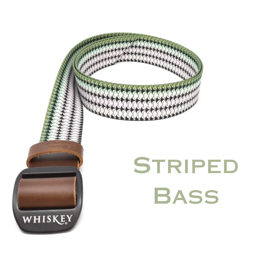 The Whiskey Surf & Turf Bundle