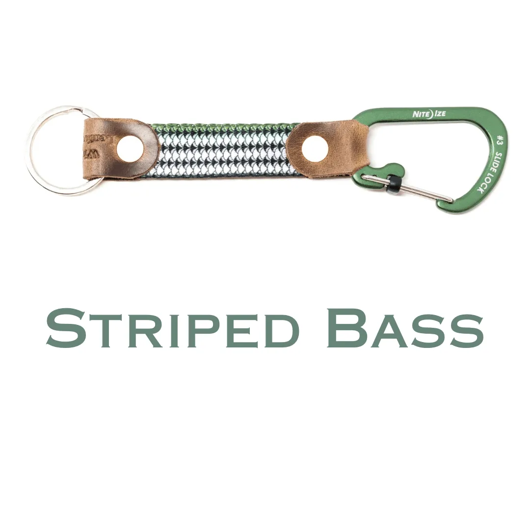 The Whiskey Surf & Turf Bundle
