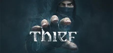 Thief (XBOX ONE)