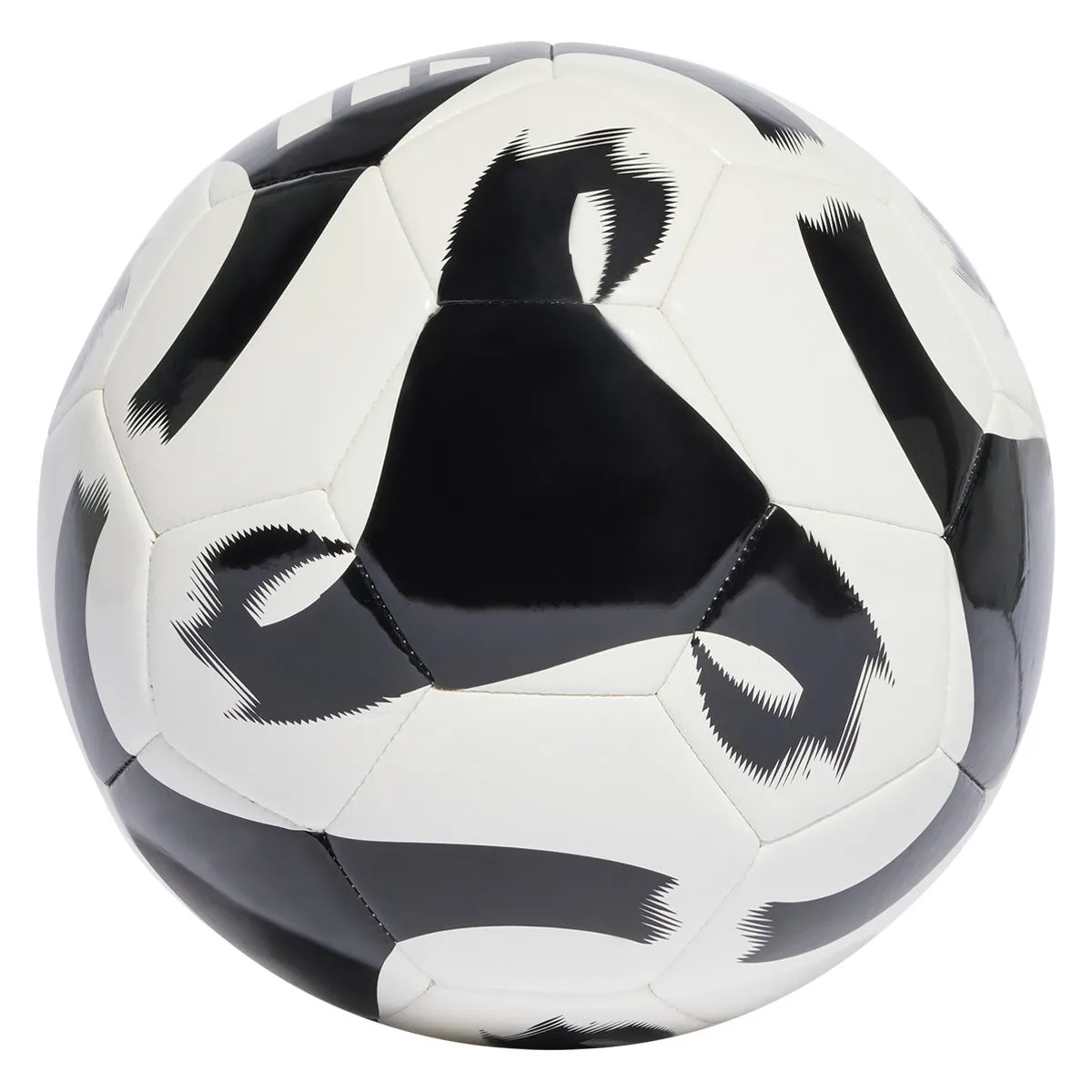 Tiro Club Soccer Ball