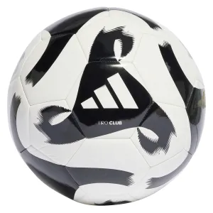 Tiro Club Soccer Ball