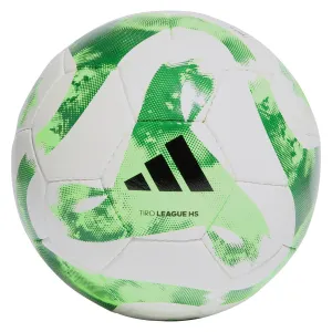 Tiro Match Soccer Ball
