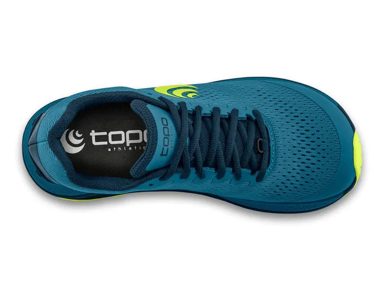 Topo Athletic - Men's Ultraventure 3
