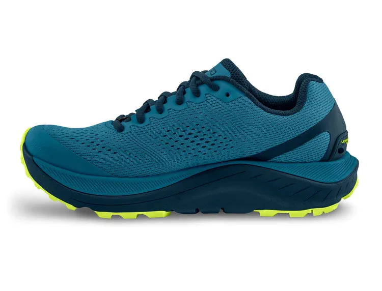 Topo Athletic - Men's Ultraventure 3