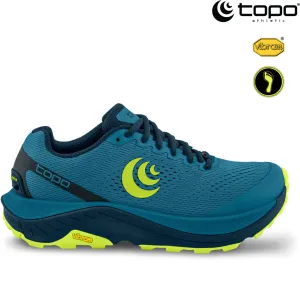 Topo Athletic - Men's Ultraventure 3