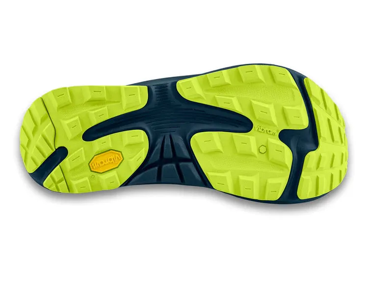 Topo Athletic - Men's Ultraventure 3