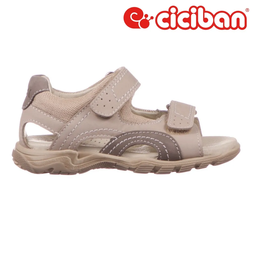 Trekk Beige 73