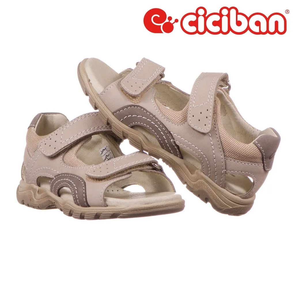 Trekk Beige 73