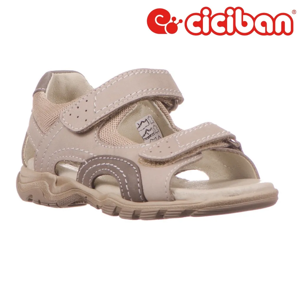 Trekk Beige 73