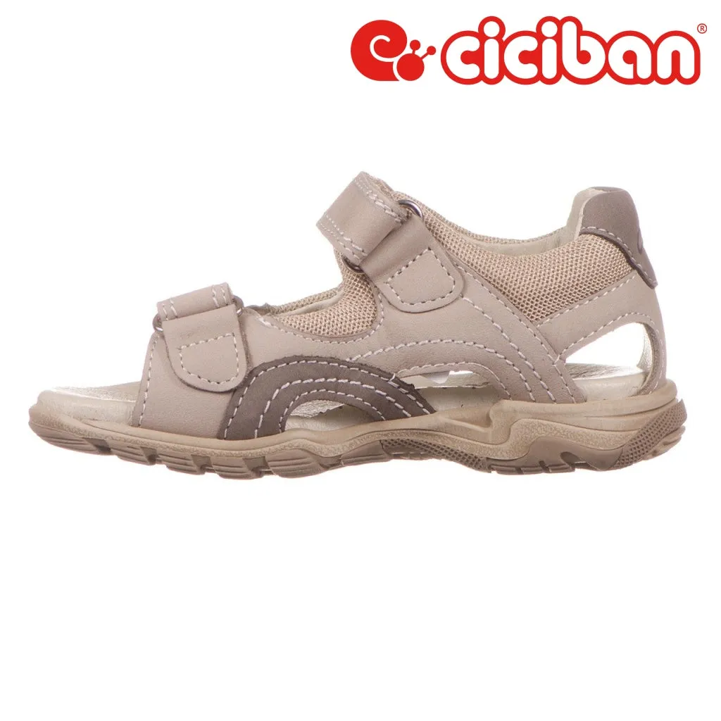 Trekk Beige 73