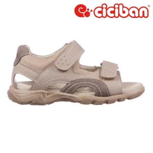 Trekk Beige 73