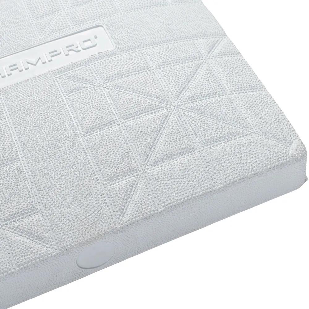 Turf Base Set - 15" x 15" x 3"