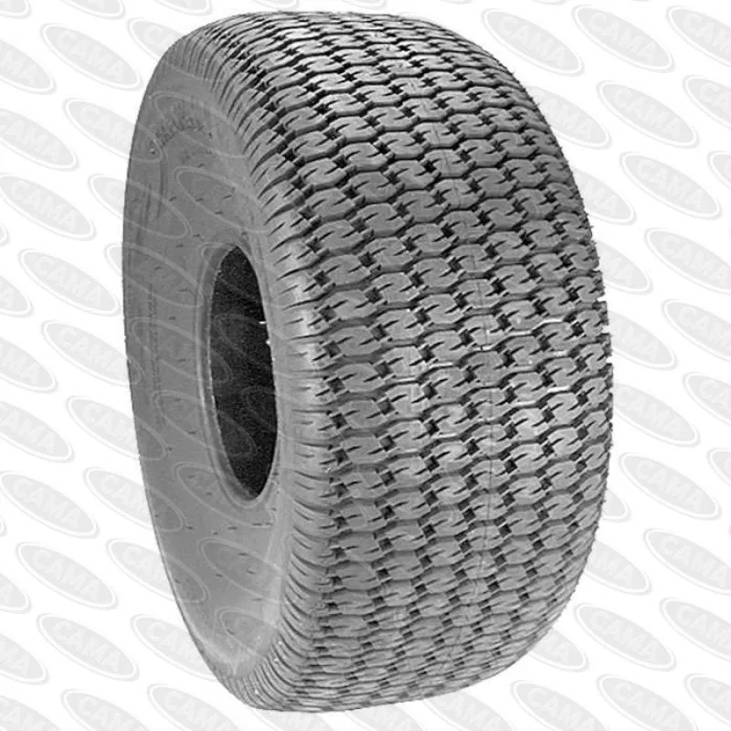 Turf Pro Tyre #18X850-8