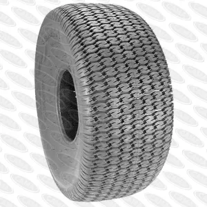 Turf Pro Tyre #18X850-8