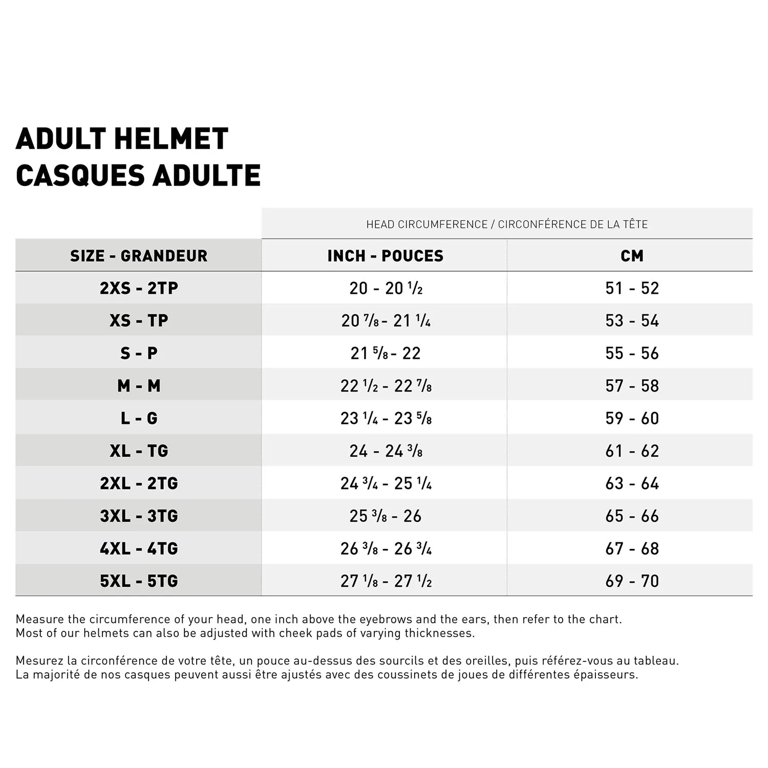 TX228 DART HELMET