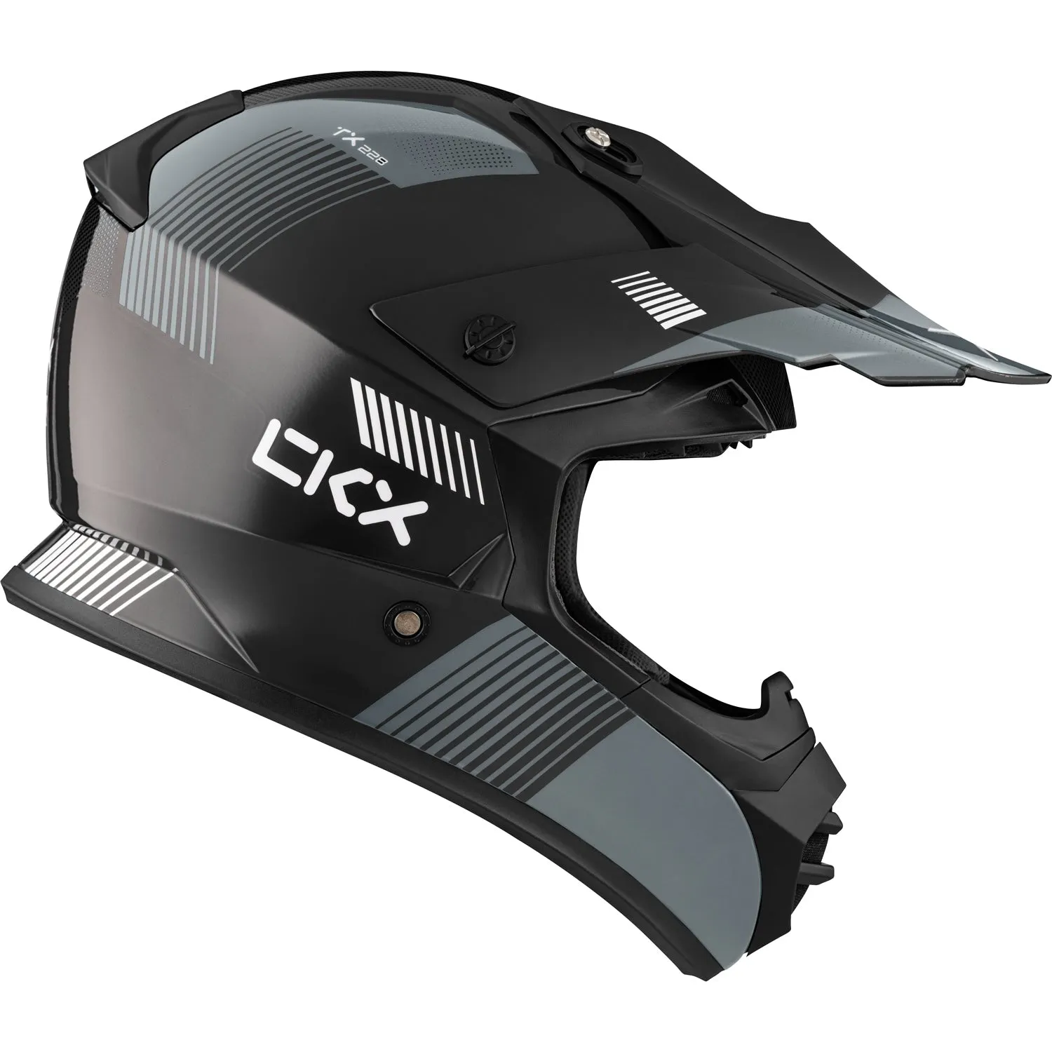 TX228 DART HELMET