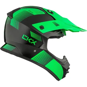 TX228 DART HELMET