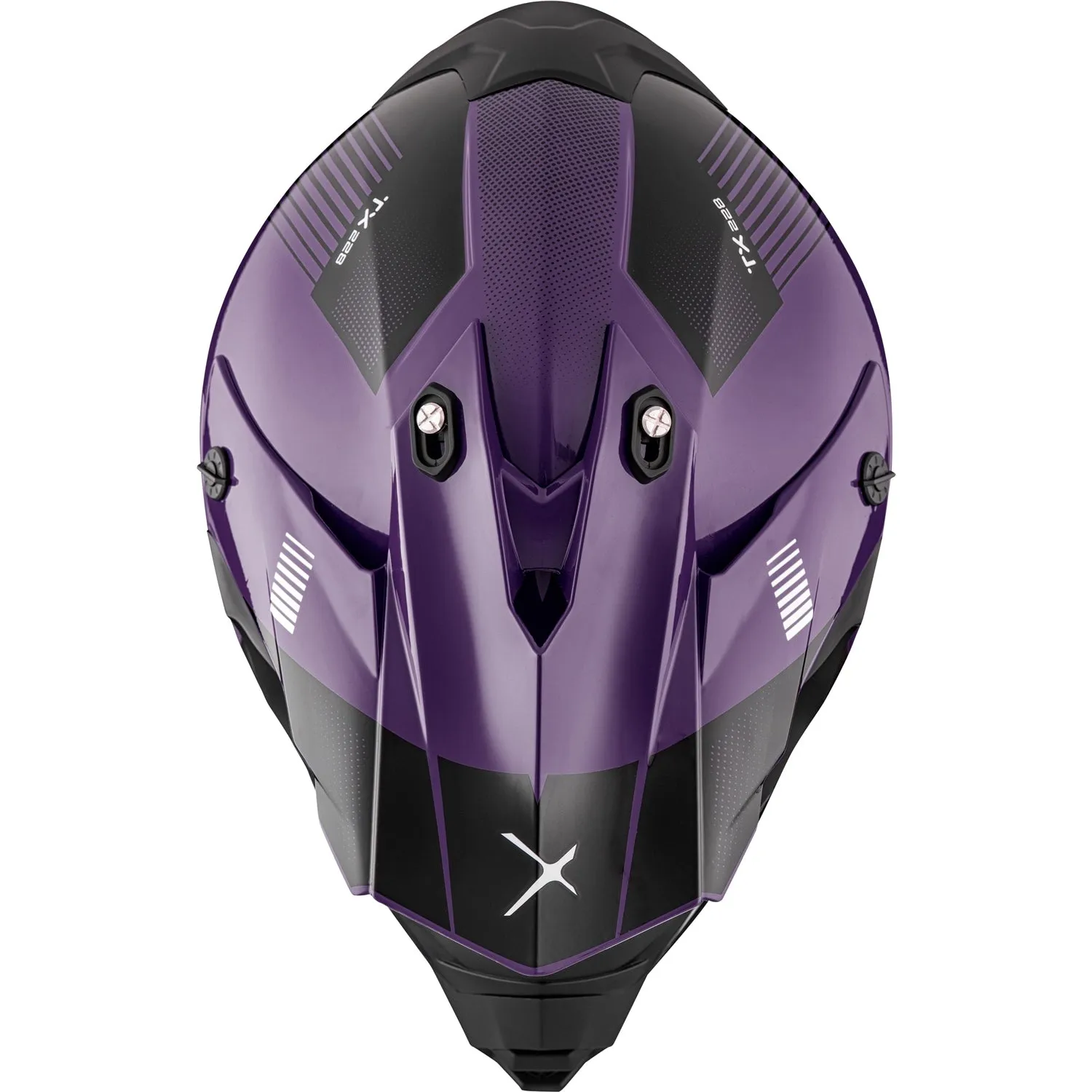 TX228 DART HELMET