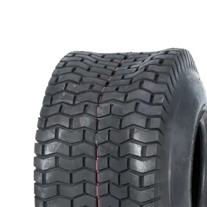 TYRE BLOCK TURF PATTERN TUBELESS 20X10.00-8" SUITS