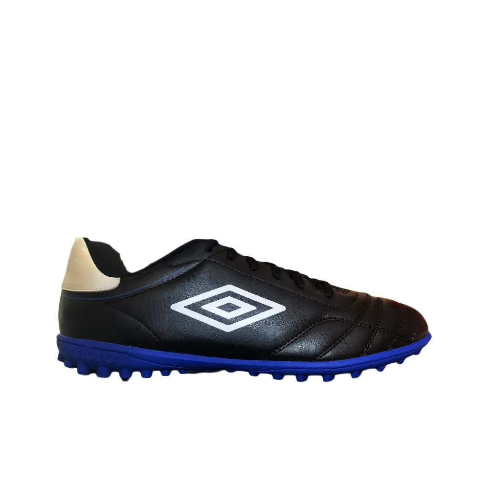 Umbro Classico VIII TF