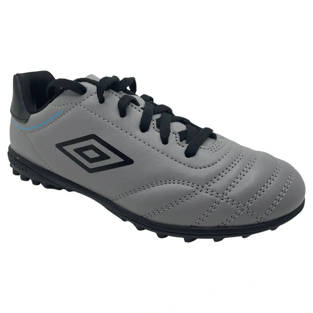 Umbro Classico VIII Turf Junior