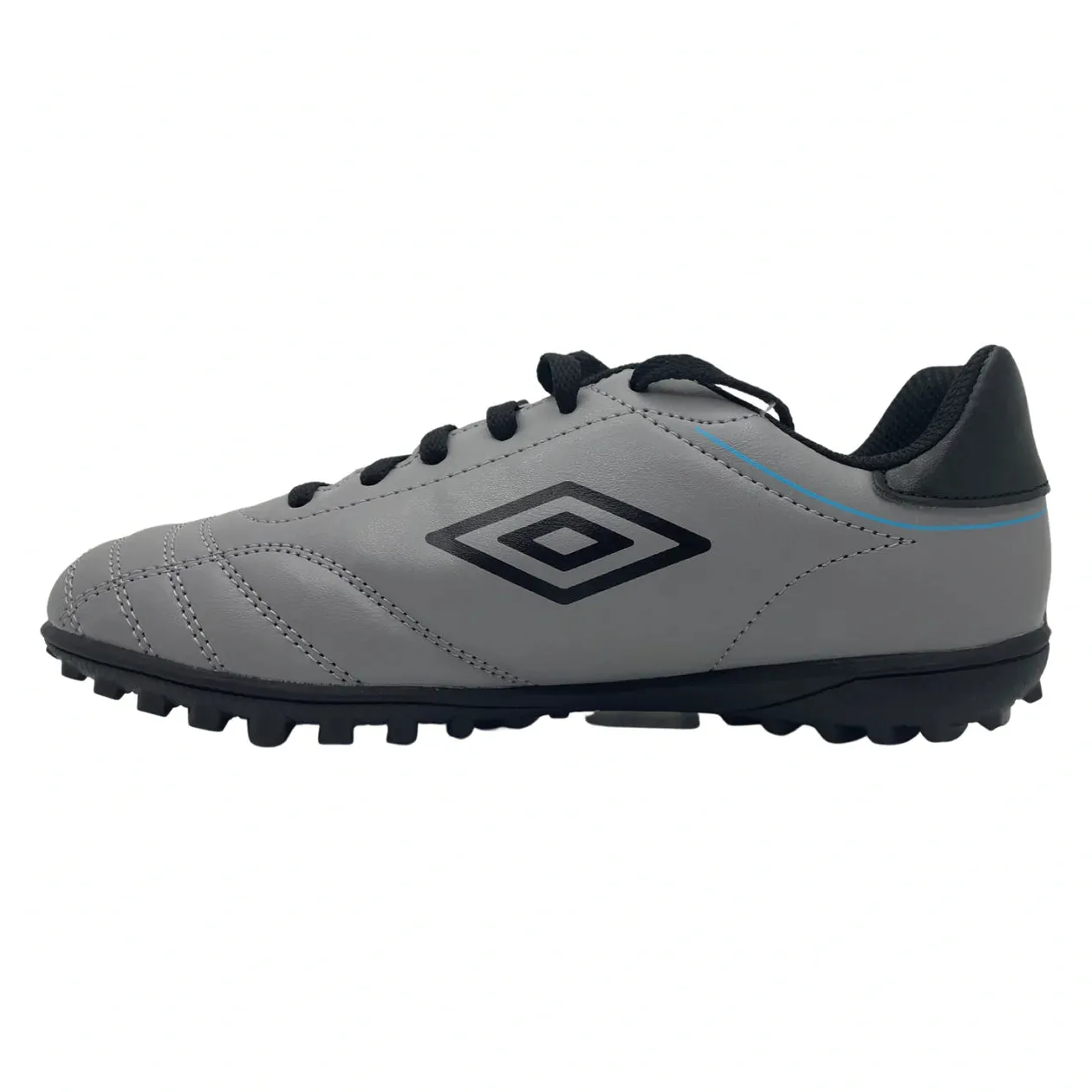 Umbro Classico VIII Turf Junior