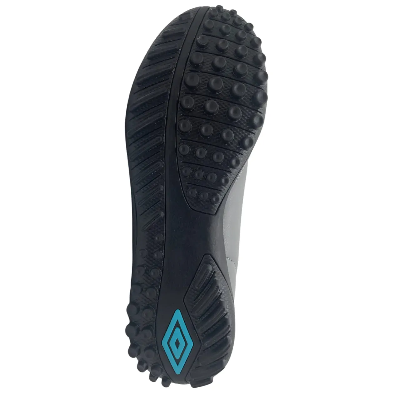 Umbro Classico VIII Turf Junior