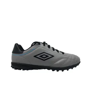 Umbro Classico VIII Turf Junior
