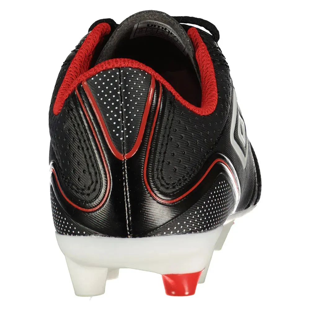 Umbro Classico XII FG Football Boots
