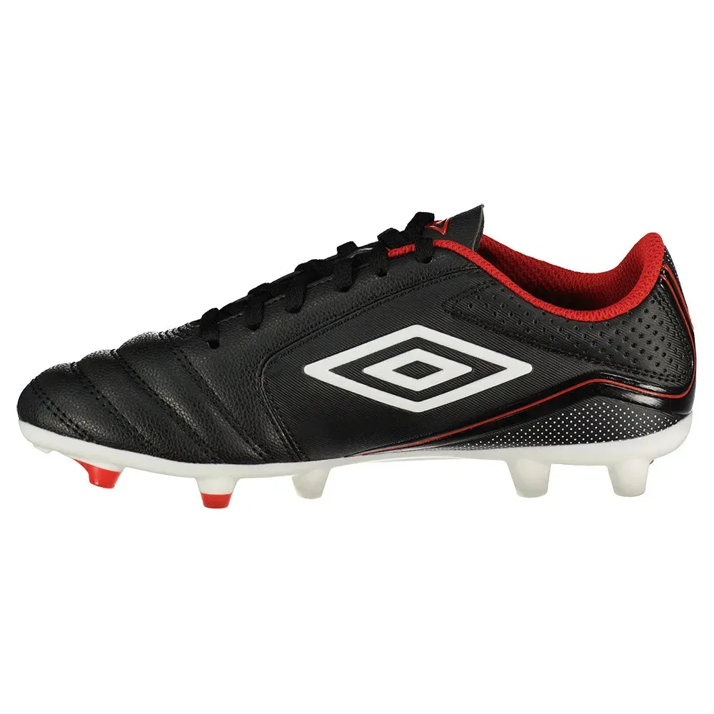 Umbro Classico XII FG Football Boots