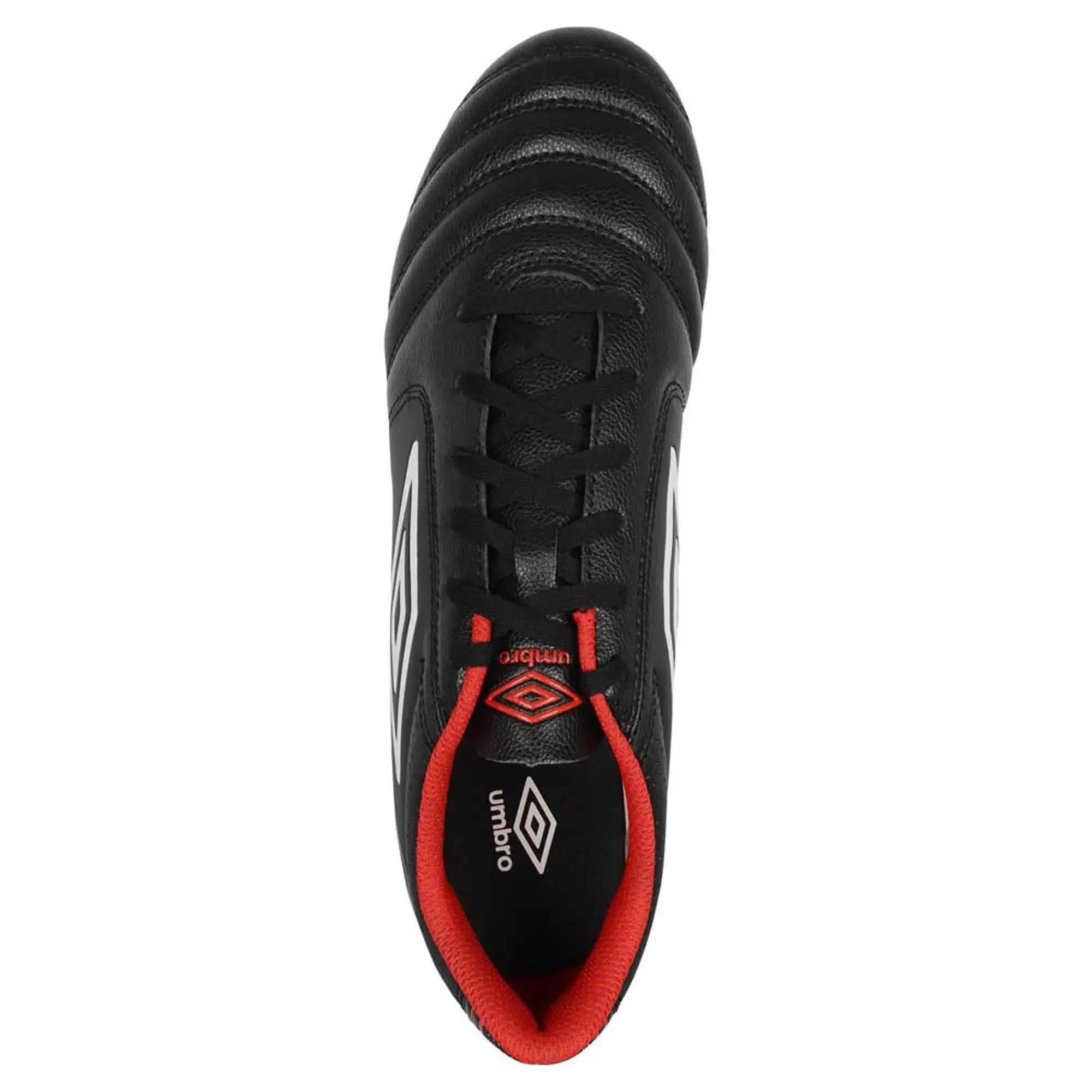 Umbro Classico XII FG Football Boots