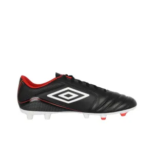 Umbro Classico XII FG Football Boots