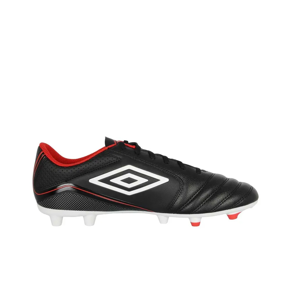 Umbro Classico XII FG Football Boots