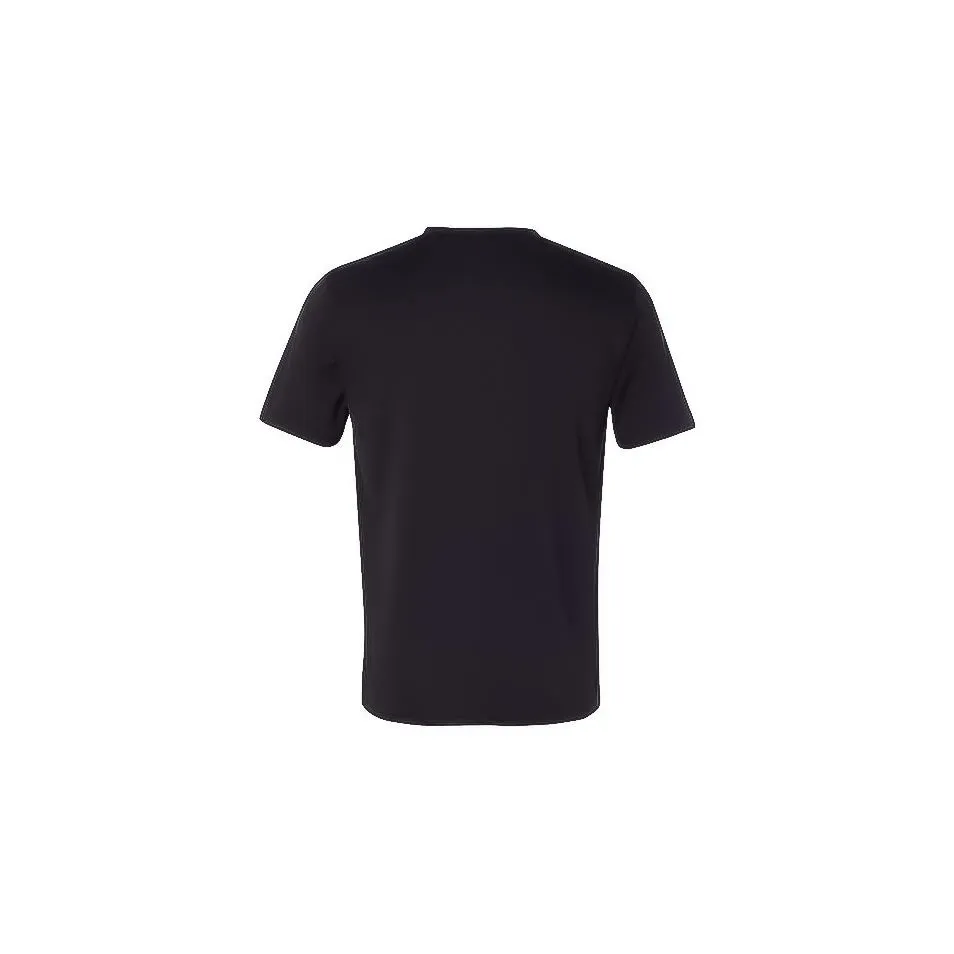 Unisex All Sport Performance Tee