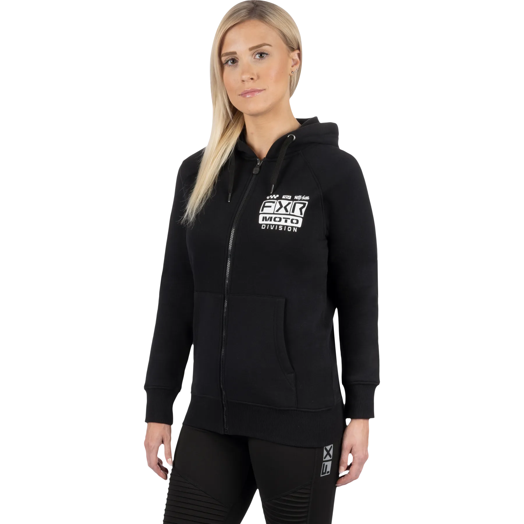 Unisex Gladiator Hoodie