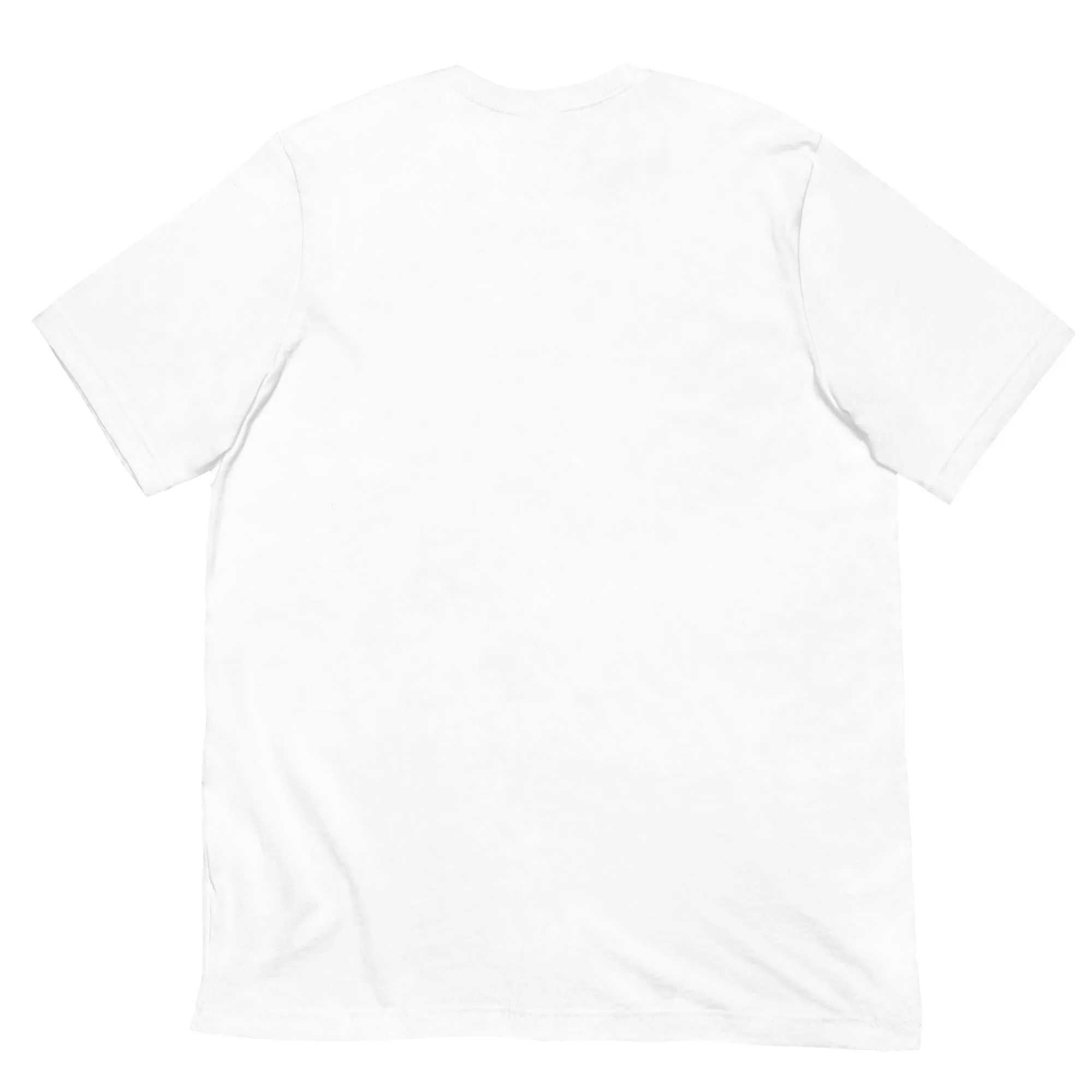 Unisex t-shirt 'Gladiator'
