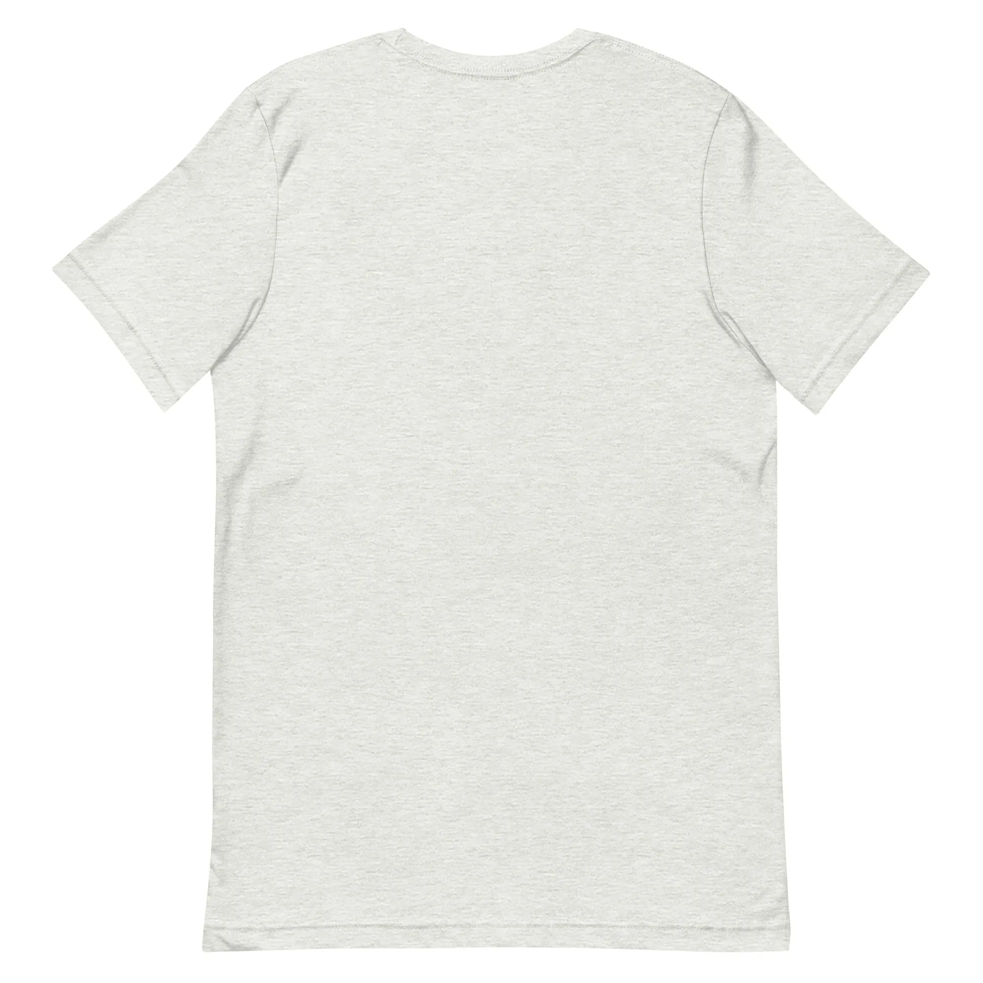 Unisex t-shirt 'Gladiator'