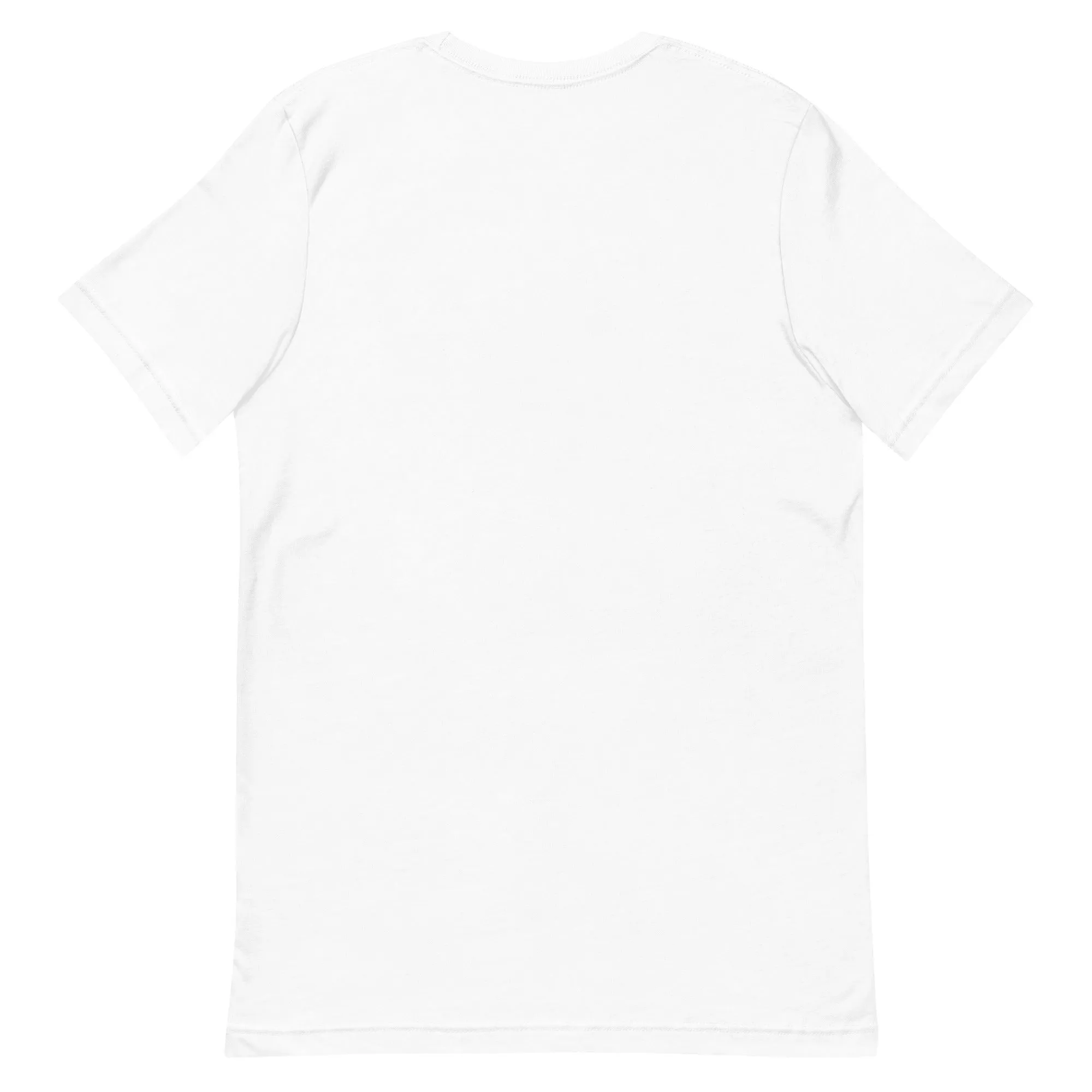 Unisex t-shirt 'Gladiator'