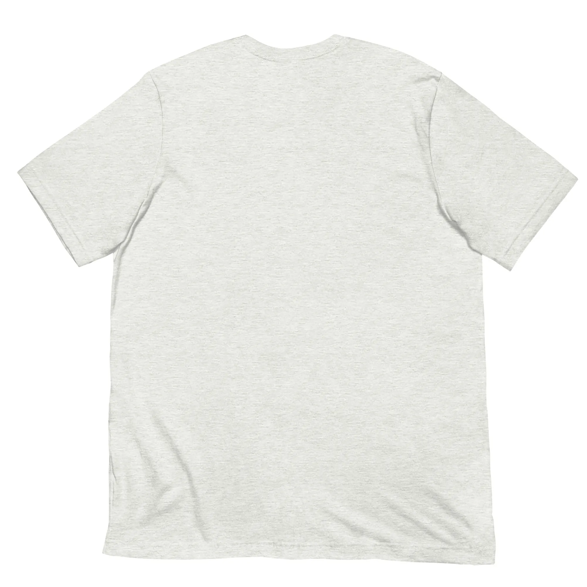 Unisex t-shirt 'Gladiator'