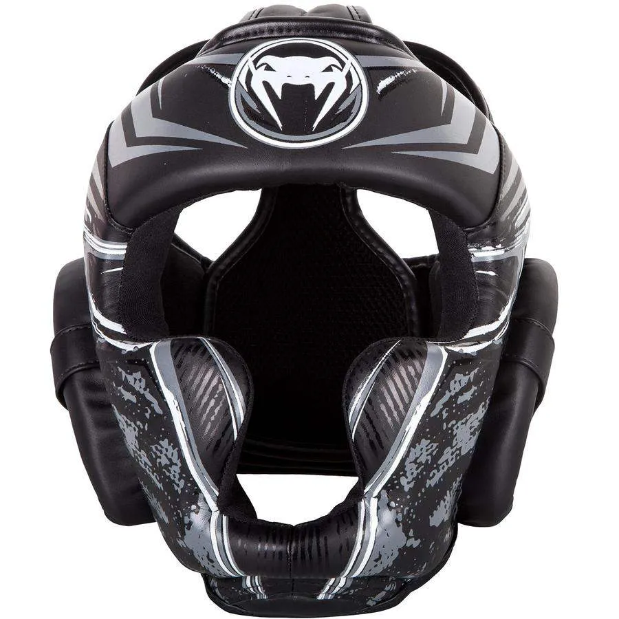 VENUM GLADIATOR 3.0 HEADGEAR