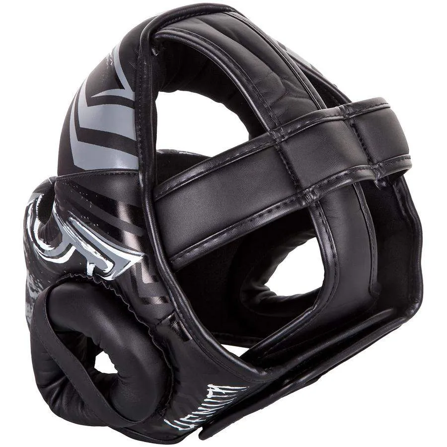 VENUM GLADIATOR 3.0 HEADGEAR