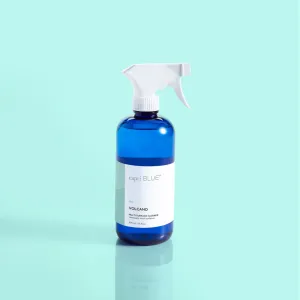 VOLCANO MULTI-SURFACE CLEANER