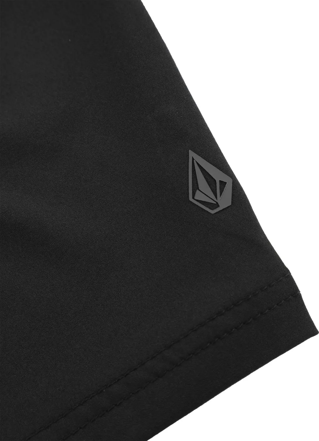 Volcom Mens Frickin Cross Shred 20 Shorts
