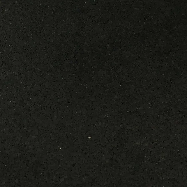 VOYAGER ATHLETIC TILE FLOORING